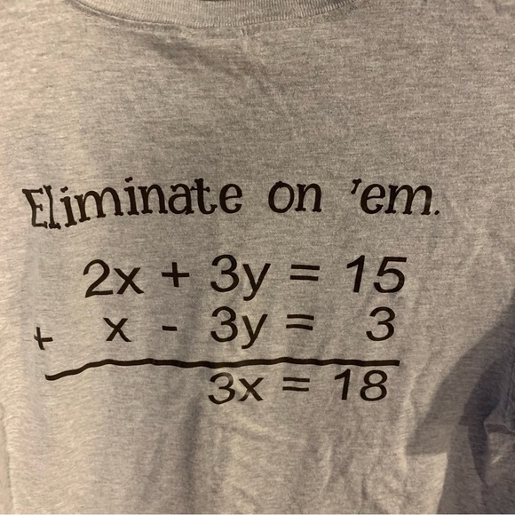 Poop on the Haters Tshirt - Picture 3 of 5